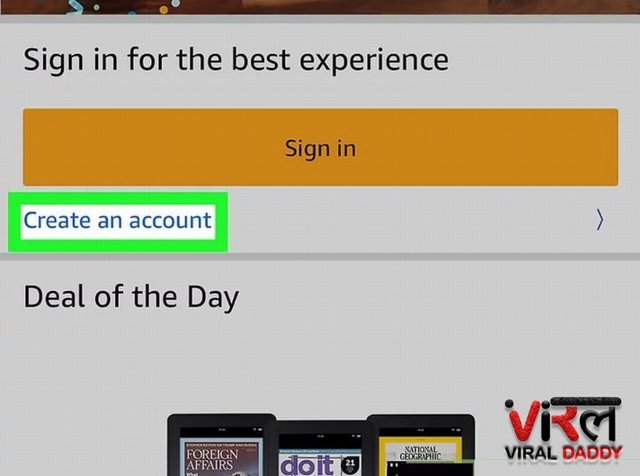 How To Create An Amazon Accountv.jpg