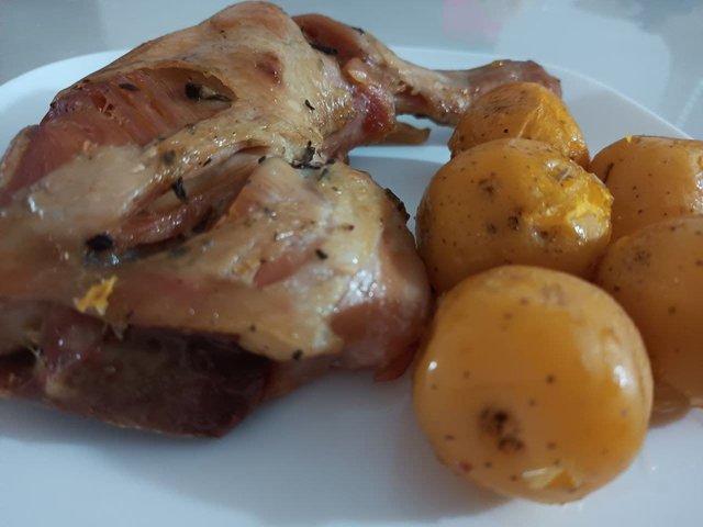 Pollo para dieta 4.jpg