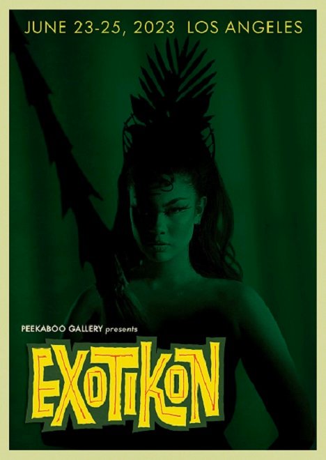 EXOTIKON-Poster.jpg