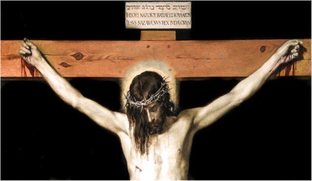 crucifixion-of-christ.jpg