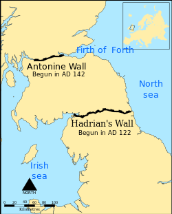 Hadrians_Wall_map.svg.png