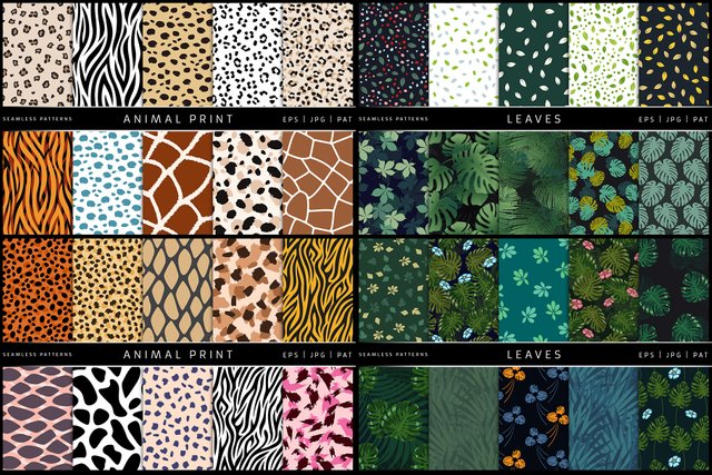 01 Seamless Patterns Preview 1.jpg