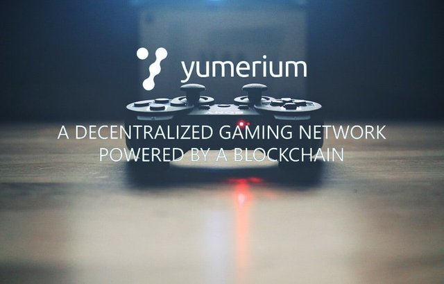 yumerium-gaming-network-decentralized-blockchain.jpg