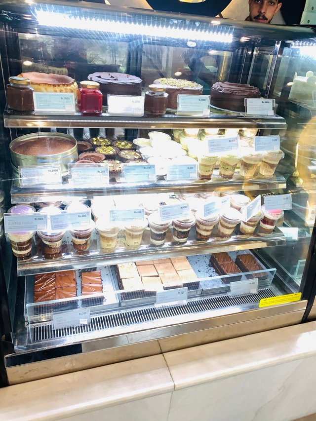 cup cofee type chocolates.jpg