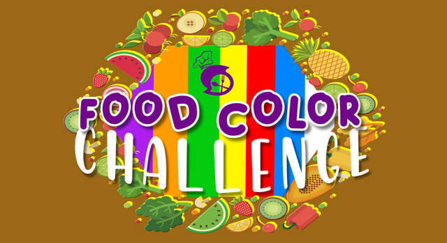 FOOD COLOR CHALLENGE V2-2_00000_00000.png
