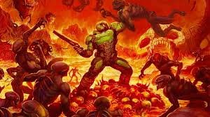 doom (2016).jpg