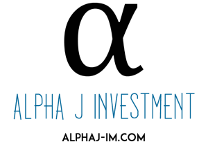 alphaj_logo.png