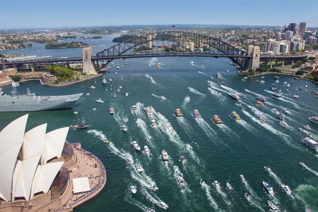Sydney-First-Fleet-ferries-on-Australia-Day-2016_-Credit-Destination-NSW.jpg