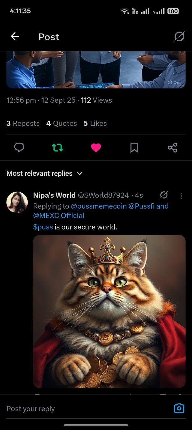 1000058494.jpg