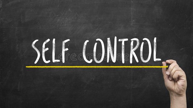 self-control-concept-hand-yellow-marker-writing-self-control-inscription-text-chalkboard-self-control-concept-hand-writing-120063470.jpg