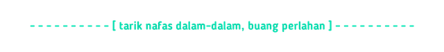 pl hijau.png