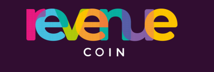 Screenshot (1141).png