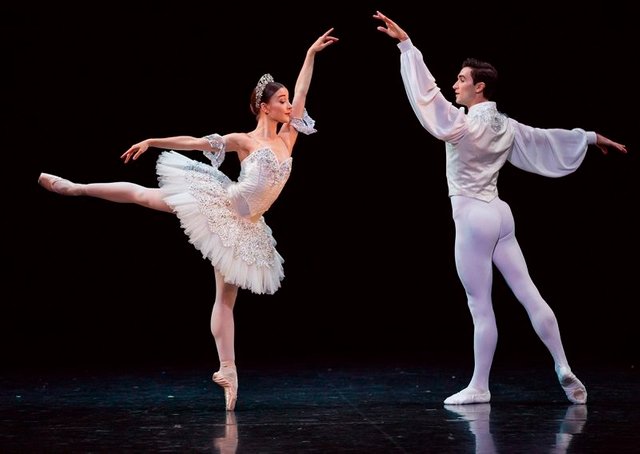 australian-ballet-gala-spectacular-grand-pas-classique-adelaide-review-800x567.jpg