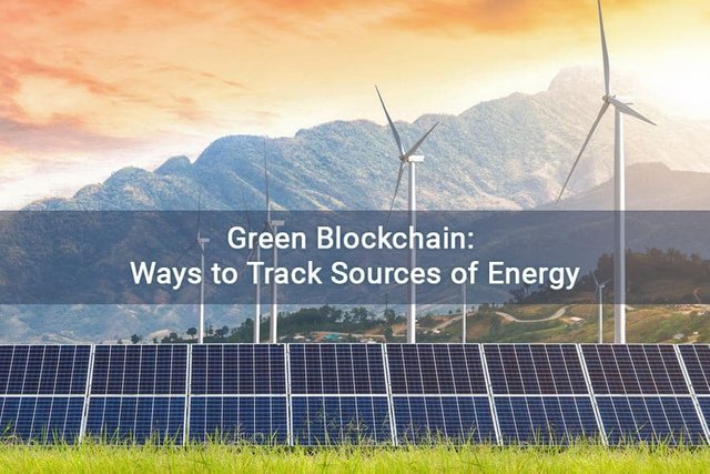 green blockchain 1.jpg