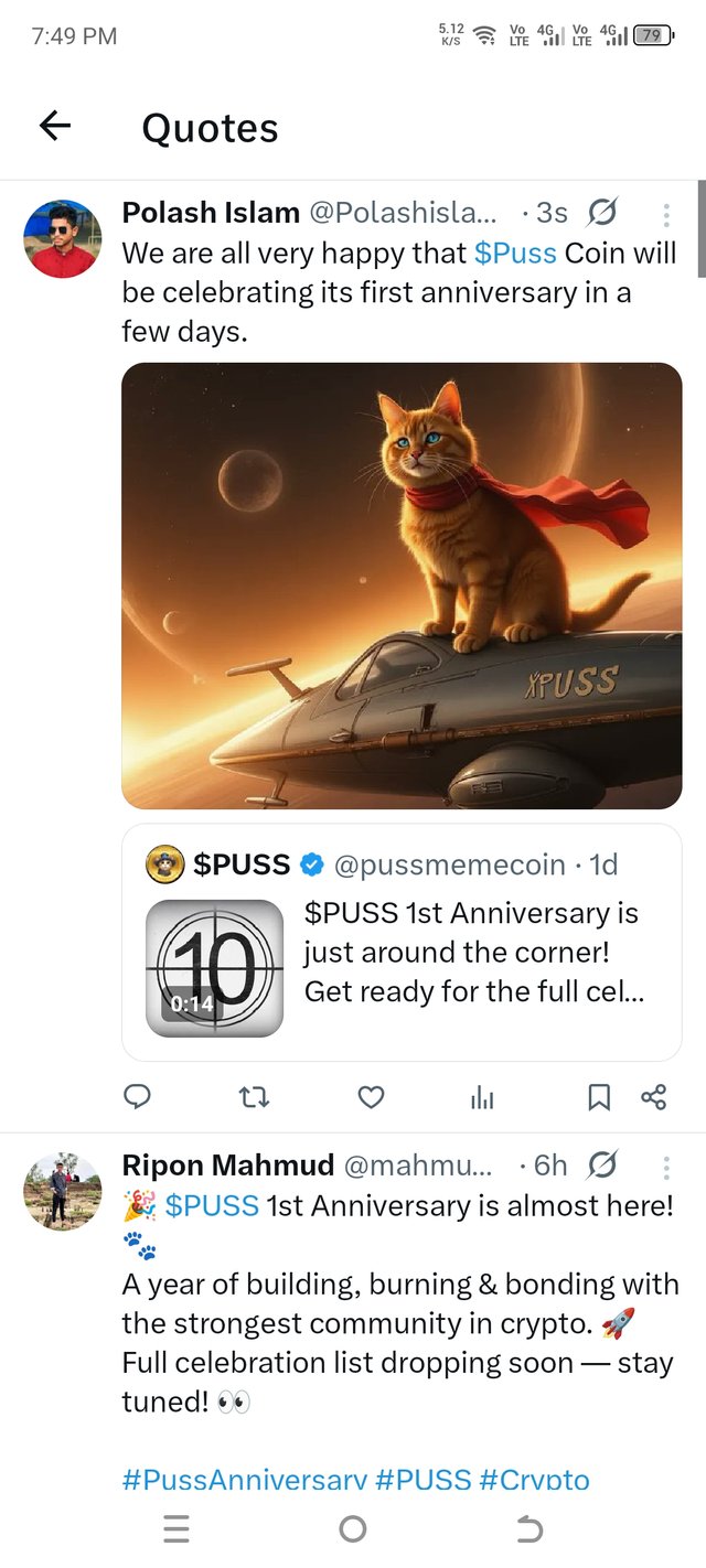1000220332.jpg