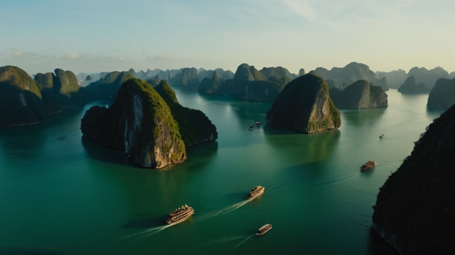 halong-bay-7.png