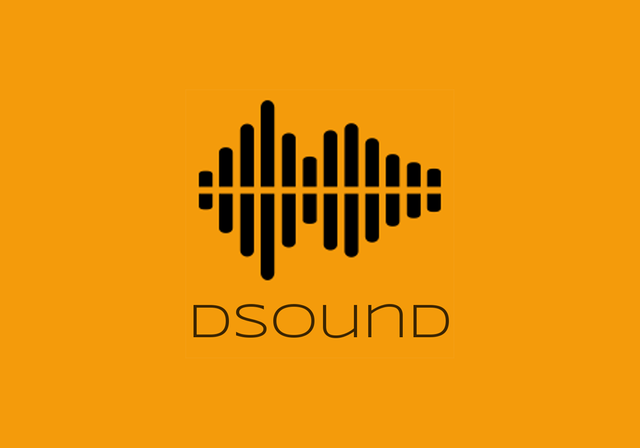 dsound.png