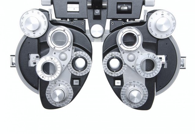 Eye Exam epiq..jpg