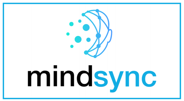 What is Mindsync.png