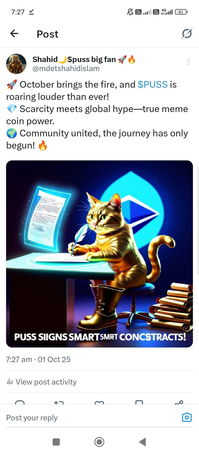 1000030268.jpg