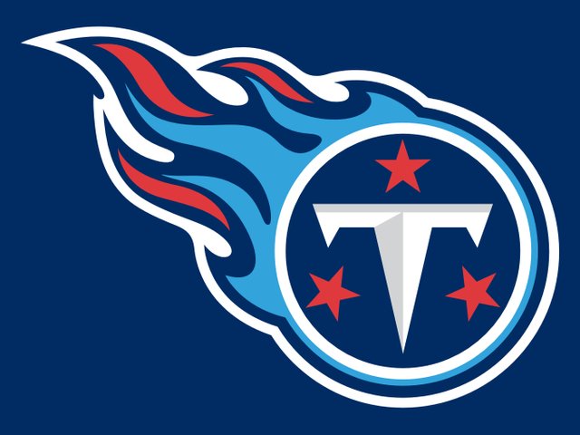 Tennessee-Titans-logo-4.jpg