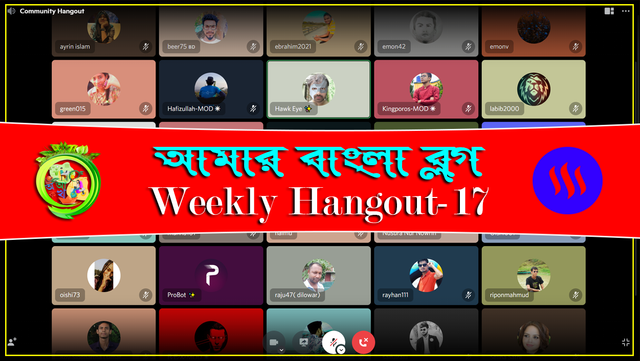 weekly hangout cover design.png