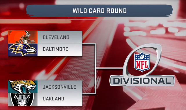 afc wildcard.PNG