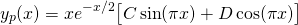 x13.png