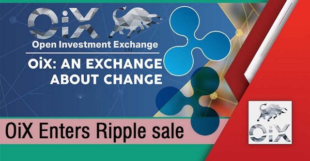 OiX Enters Ripple sale Unveils Full Service Sales Platform.jpeg