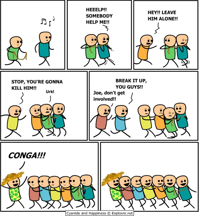 cyanide-and-happiness-conga.webp