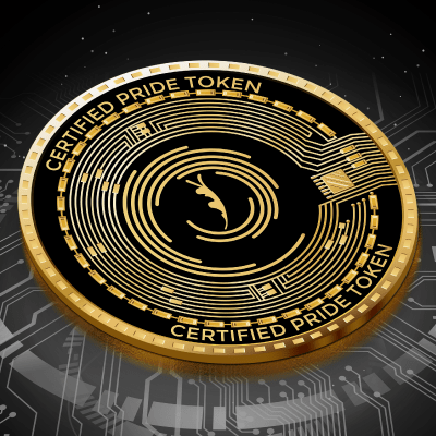 3D-coin-logo-7 (1).png