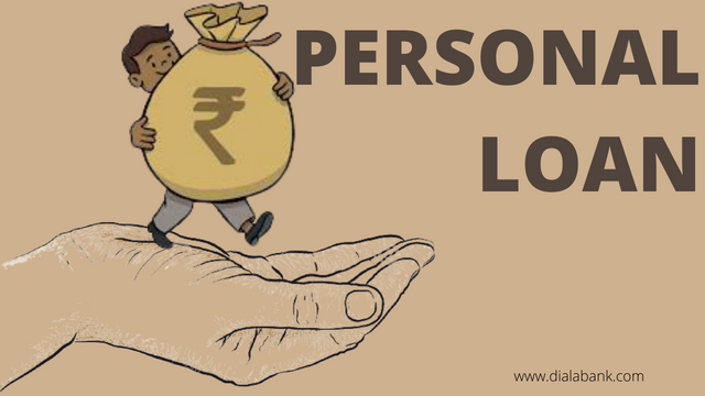 PERSONAL LOAN (2).png