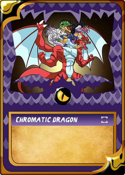 Chromatic Dragon.png