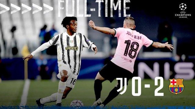 hasil-juventus-vs-barcelona-matchday-2-champions-league-20202021.jpg