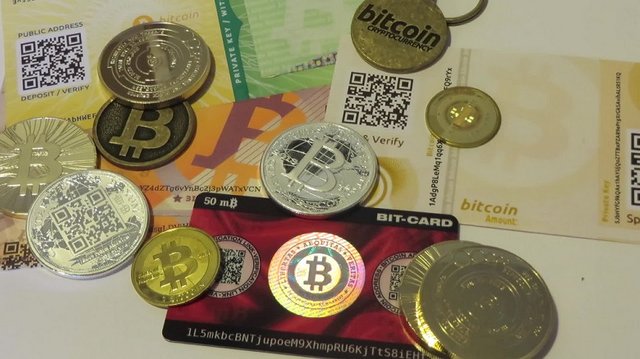 bitcoin-address-la-gi (4).jpg