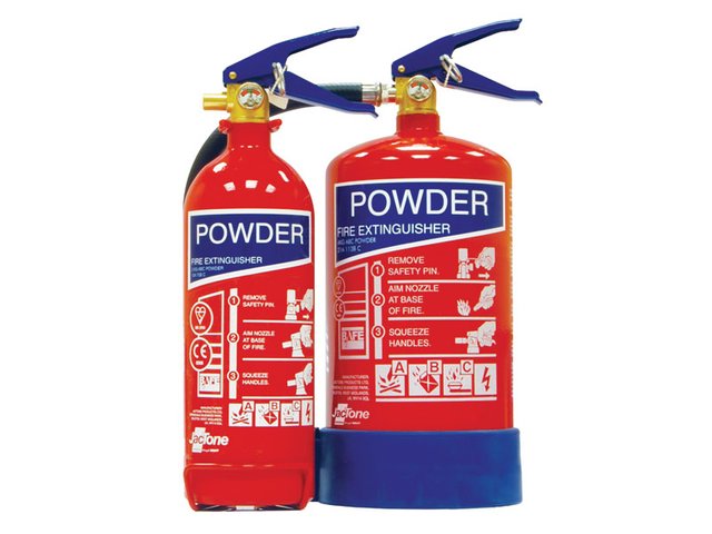 abc-powder-fire-extinguishers-1.jpg