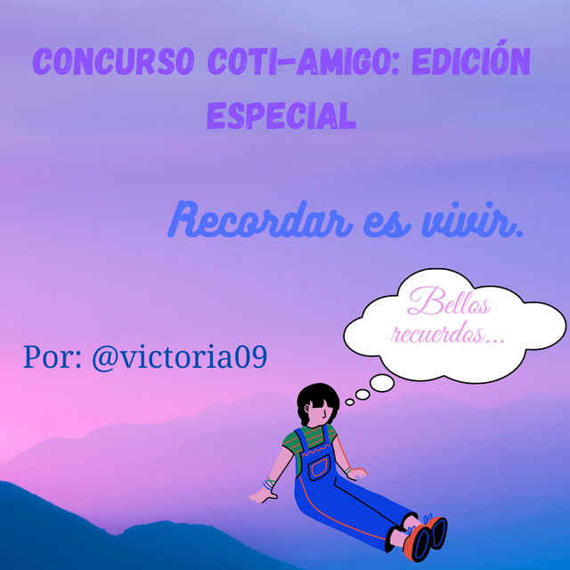 Recordar es vivir..png