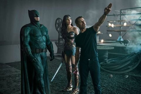 la-liga-de-la-justicia-zack-snyder-fotogramas-16-1615648601.jpg