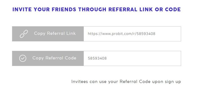 probit-referal.JPG