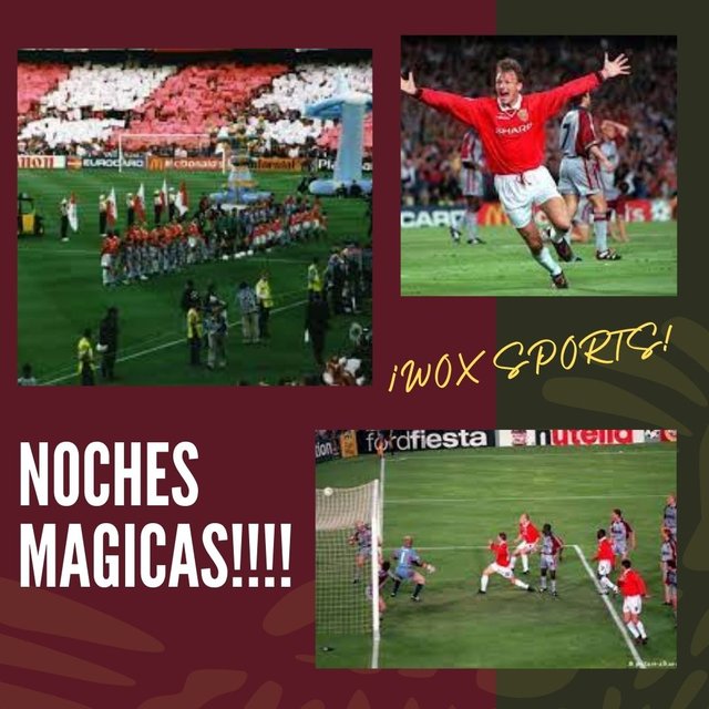 Post para Instagram de deportes dinámico de México verde y rojo .jpg