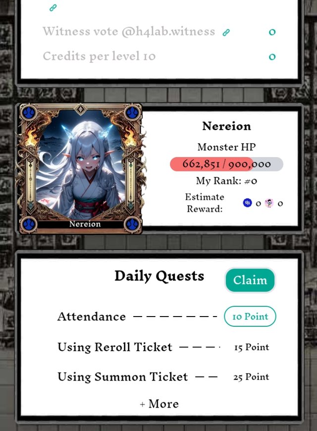 Screenshot_20250828-222632_1.png