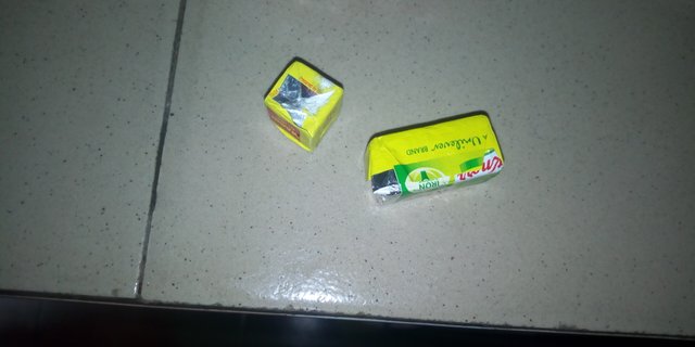 IMG_20201117_123439_5.jpg
