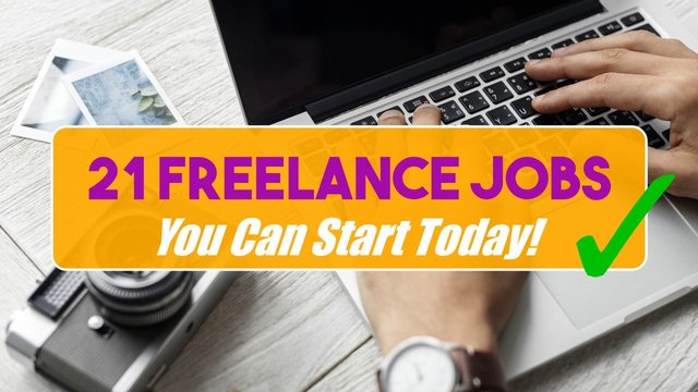 freelance jobs (easy).jpg