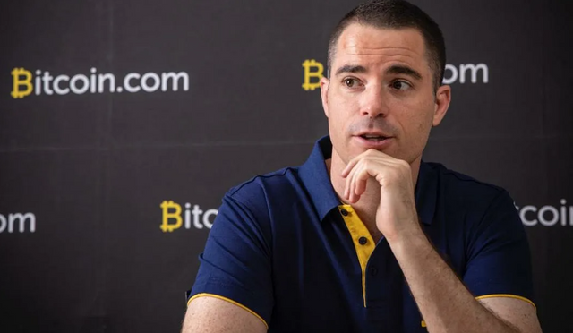 Roger Ver 01.png