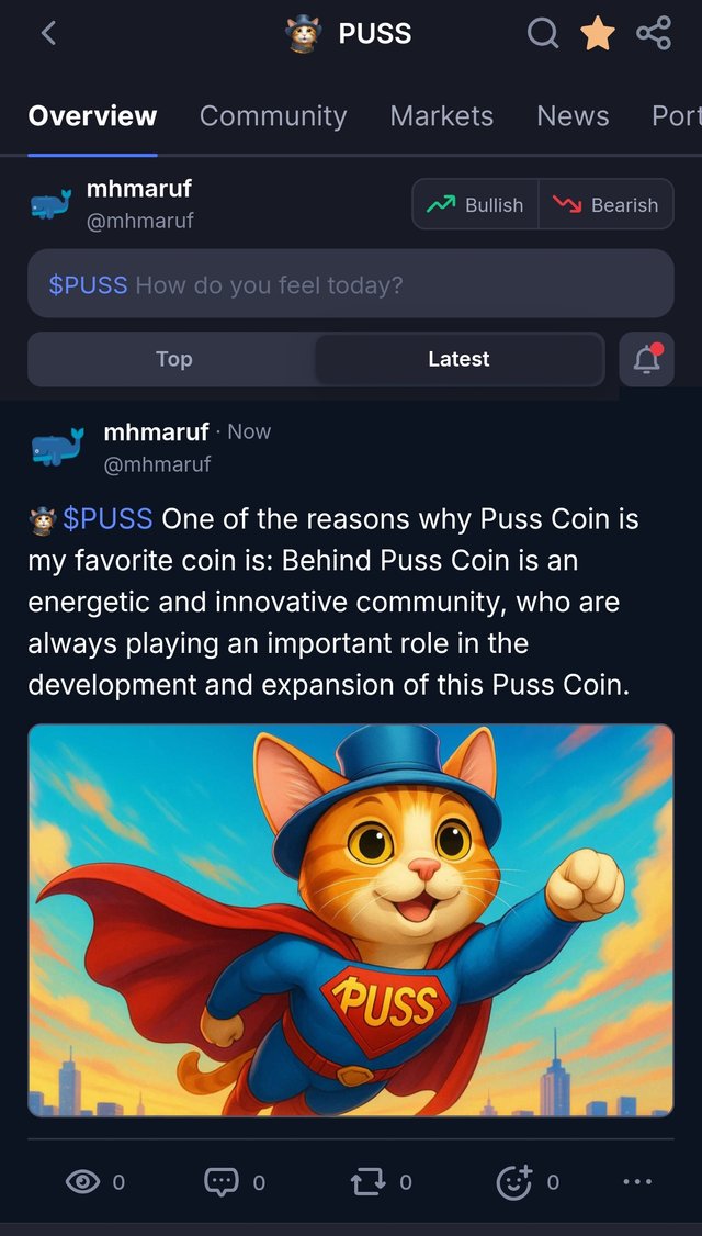 1000025014.jpg