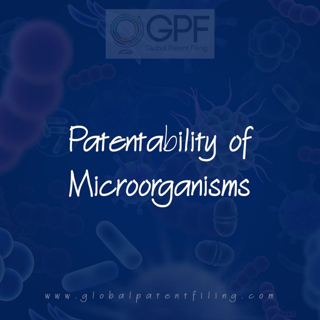 Analyzing-the-Laws-on-the-Patentability-of-Microorganisms.jpg