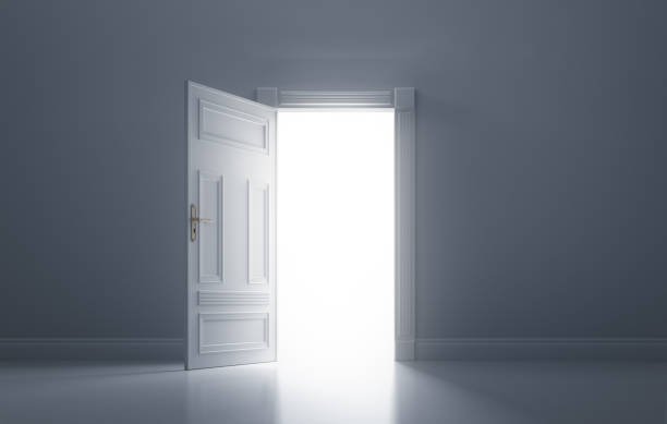 istockphoto-1268037429-612x612.jpg