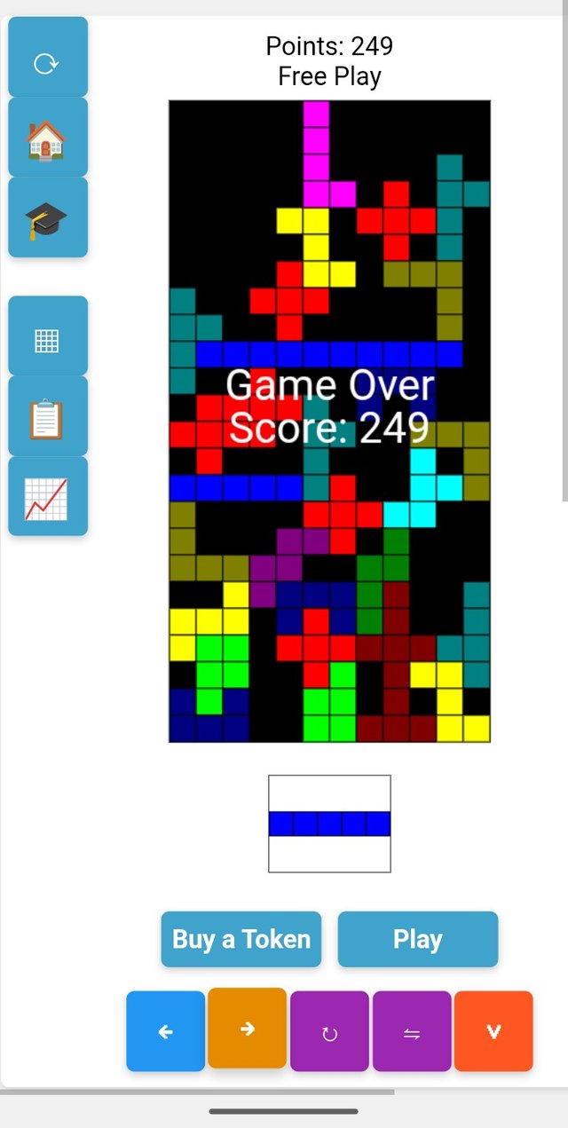 1000049346.png