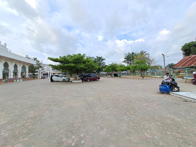 20250331_172436.jpg