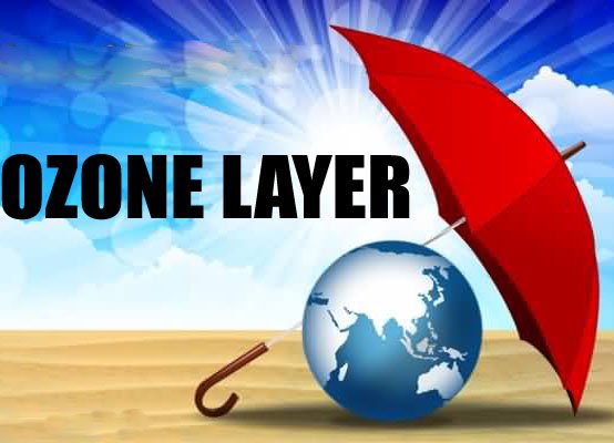 World-Ozone-Day-Earth-Covered-With-Umbrella-Picture copy.jpg